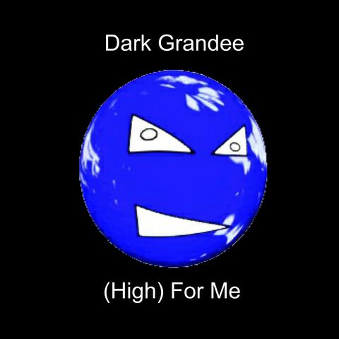 (High) For Me 2021 Mix