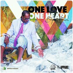 One Love One Heart