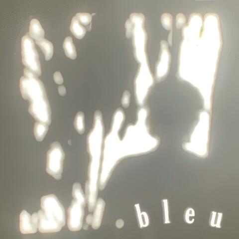 Bleu