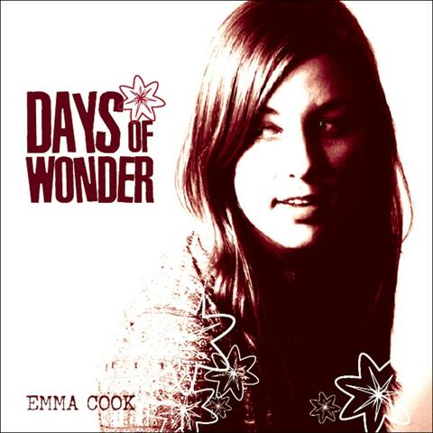 Days of Wonder