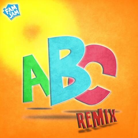 ABC's