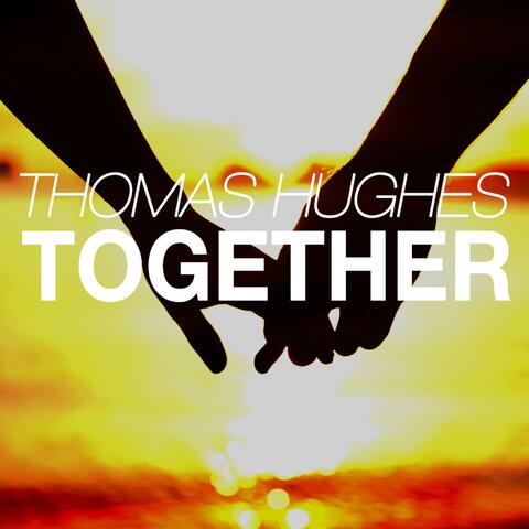 Together