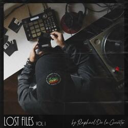 Y Sigues (feat. CriCri)