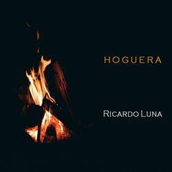 Hoguera