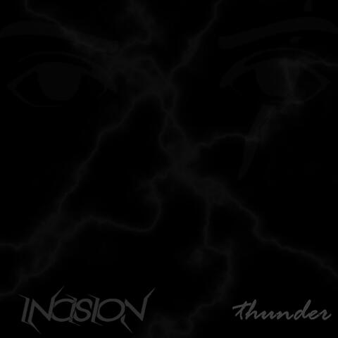 Thunder