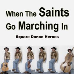 Cajun Fiddling Mardi Gras Original