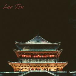 Lao Tzu