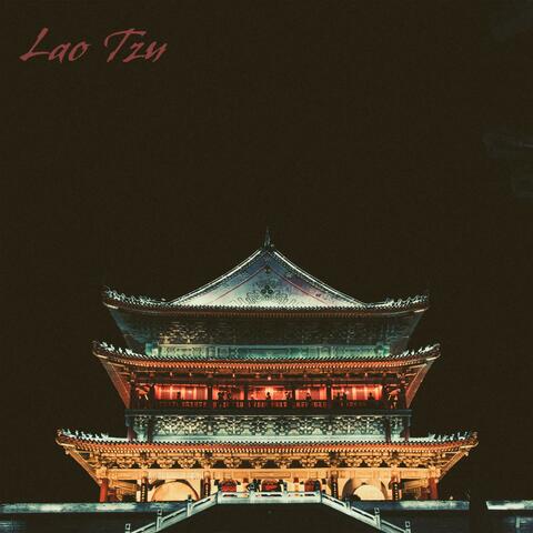 Lao Tzu