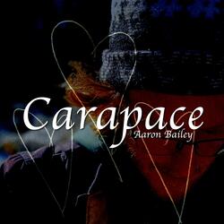 Carapace