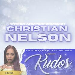 Kudos with Shay Star (theme song)