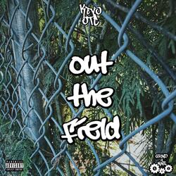 Out The Field