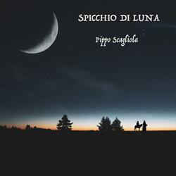Spicchio di Luna