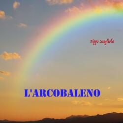L' Arcobaleno