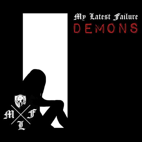 Demons