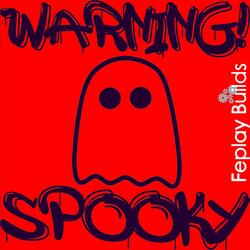 Spooky