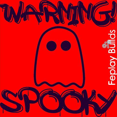 Spooky
