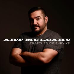 Together We Survive