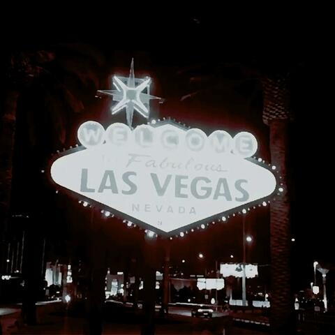 Las Vegas Lights