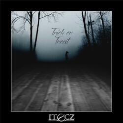Trick or Treat