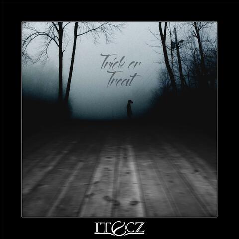 Trick or Treat