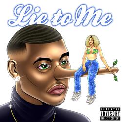 Lie To Me