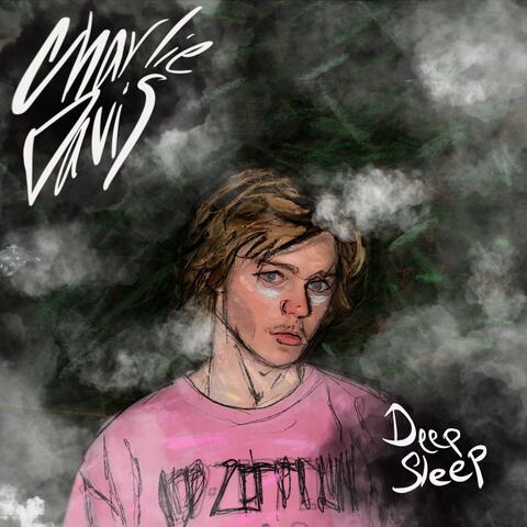 Deep Sleep