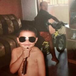 Grum Grum (feat. Trepauo)