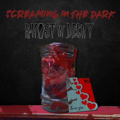 Screaming In The Dark