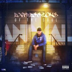 Jefe (feat. GT Garza & Felo Aka Felony)