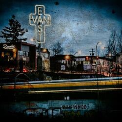 Cold & Distorted
