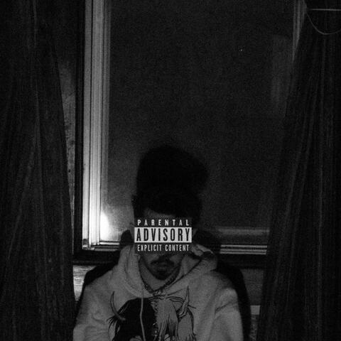 Fake Friends/Old Friends (feat. Mordecai)