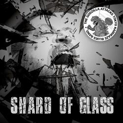 Shard Of Glass