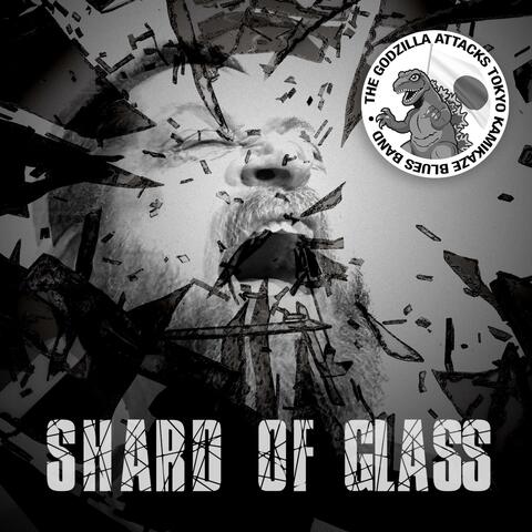 Shard Of Glass