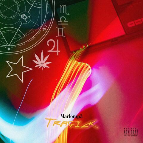 Tragick