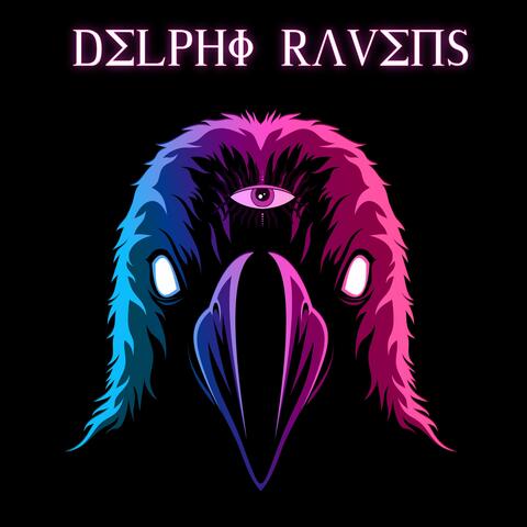Delphi Raven