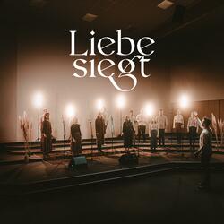 Liebe siegt