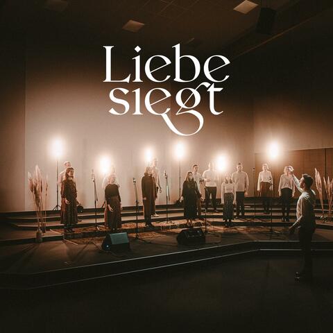 Liebe siegt