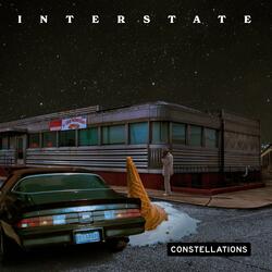 Constellations