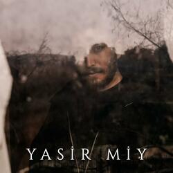 Ben Zaten Yarım