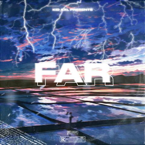 Far