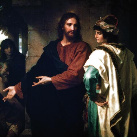 Do You Believe? Pt. III