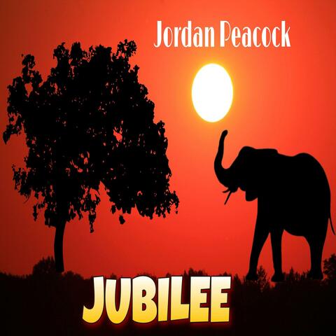 Jubilee