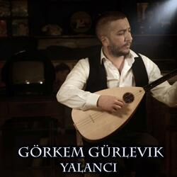 Yalancı