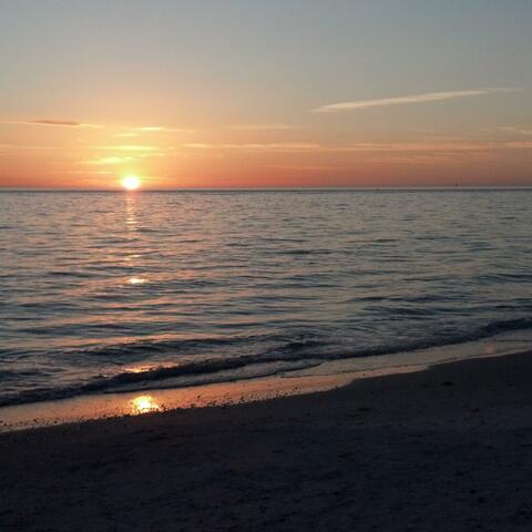 Perfect Harmony (feat. Dale Thompson)