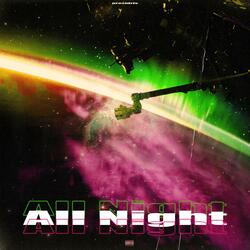 All Night