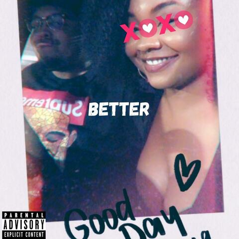 Better