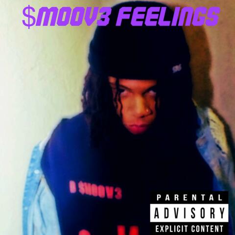$m00v3 Feelings