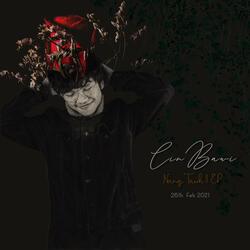 Lingpaak (Rose/ Valentine)