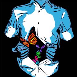 Coffee Smells Like Home