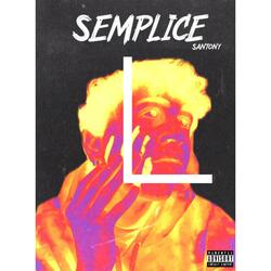 Semplice